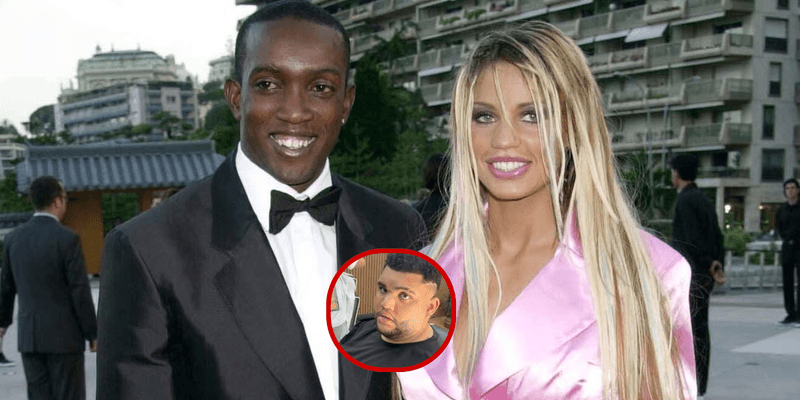 KATIE PRICE CLIP RESURFACES AND SPARKS DEBATE OVER PAST COMMENTS The katie-price-clip-resurfaces-and-sparks-debate-over-past-comments-the
